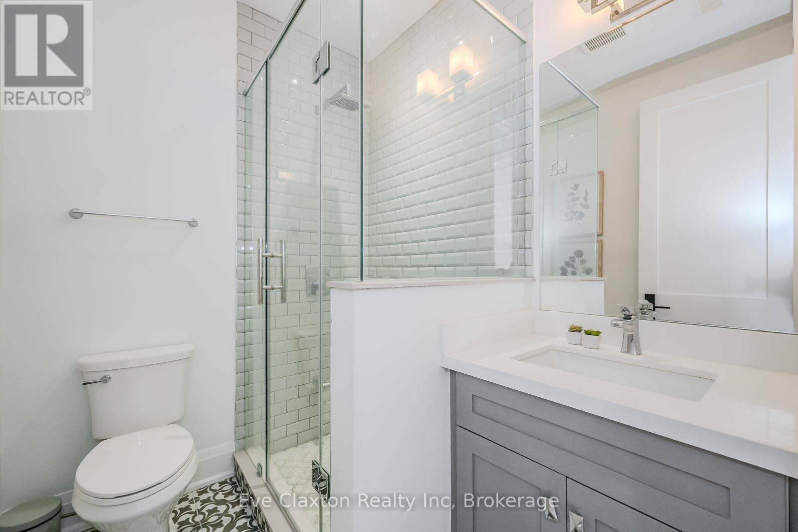 4507 Wellington Rd. 32, Puslinch, Ontario  N3C 2V4 - Photo 33 - X11996861