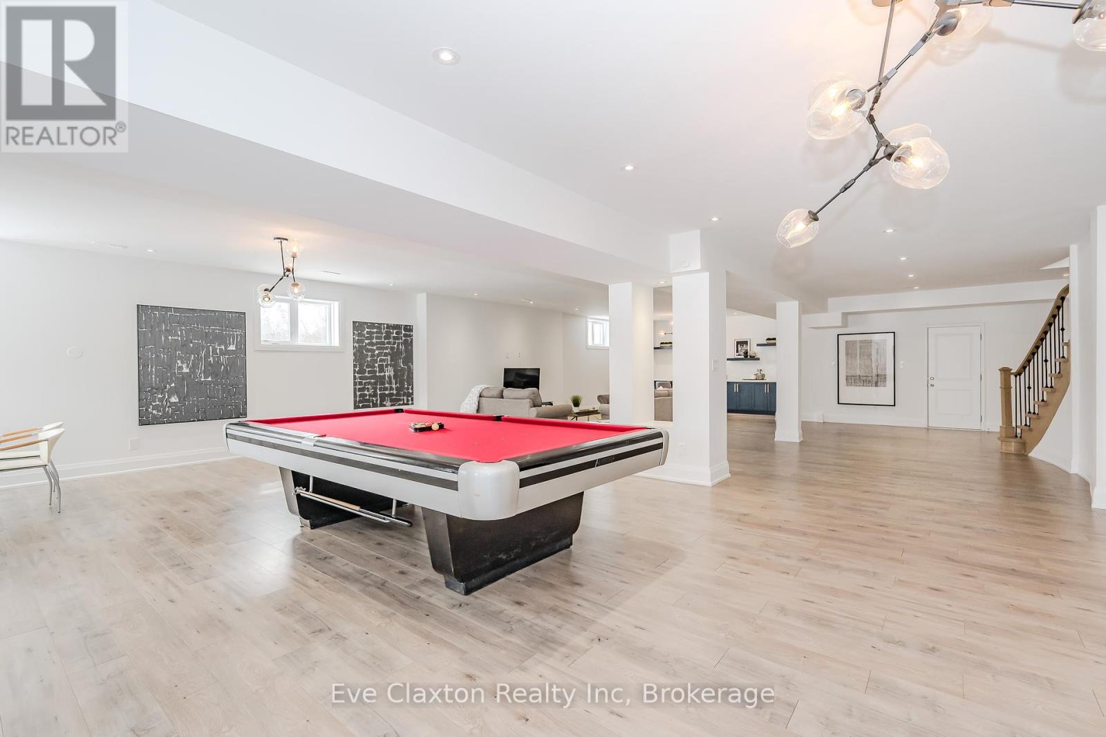 4507 Wellington Rd. 32, Puslinch, Ontario  N3C 2V4 - Photo 44 - X11996861