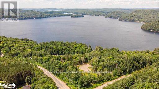 0 Highway 35 Highway, Lake Of Bays, Ontario  P0A 1E0 - Photo 6 - X11996909