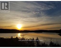 0 HIGHWAY 35 HIGHWAY, lake of bays (ridout), Ontario