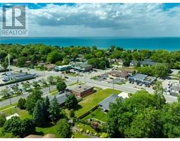 1207 LAKESHORE ROAD, Sarnia, Ontario