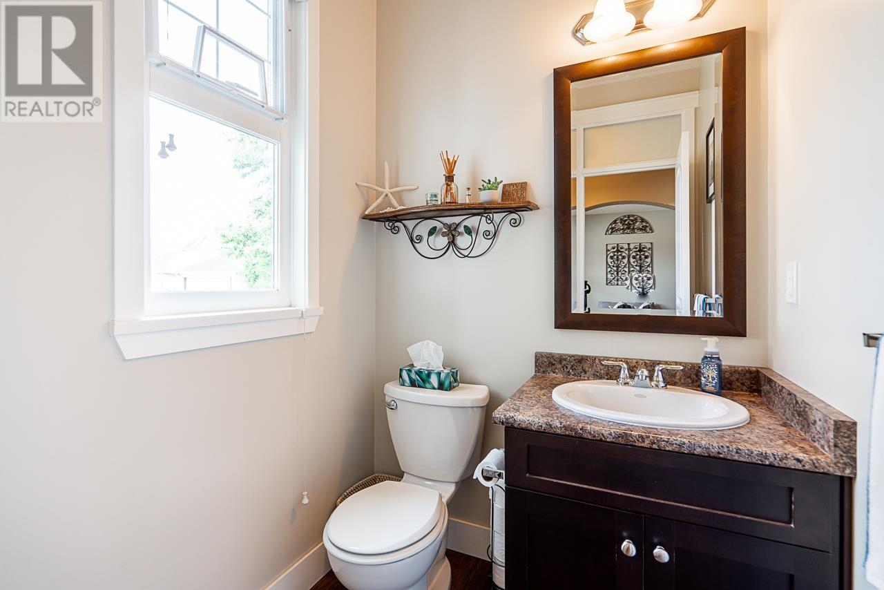 11189 Carter Close, Pitt Meadows, British Columbia  V3Y 0B4 - Photo 15 - R2972161