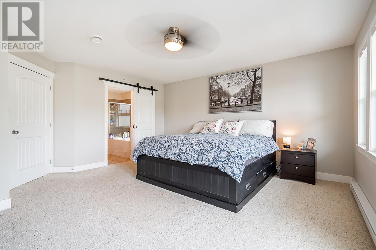 11189 Carter Close, Pitt Meadows, British Columbia  V3Y 0B4 - Photo 17 - R2972161
