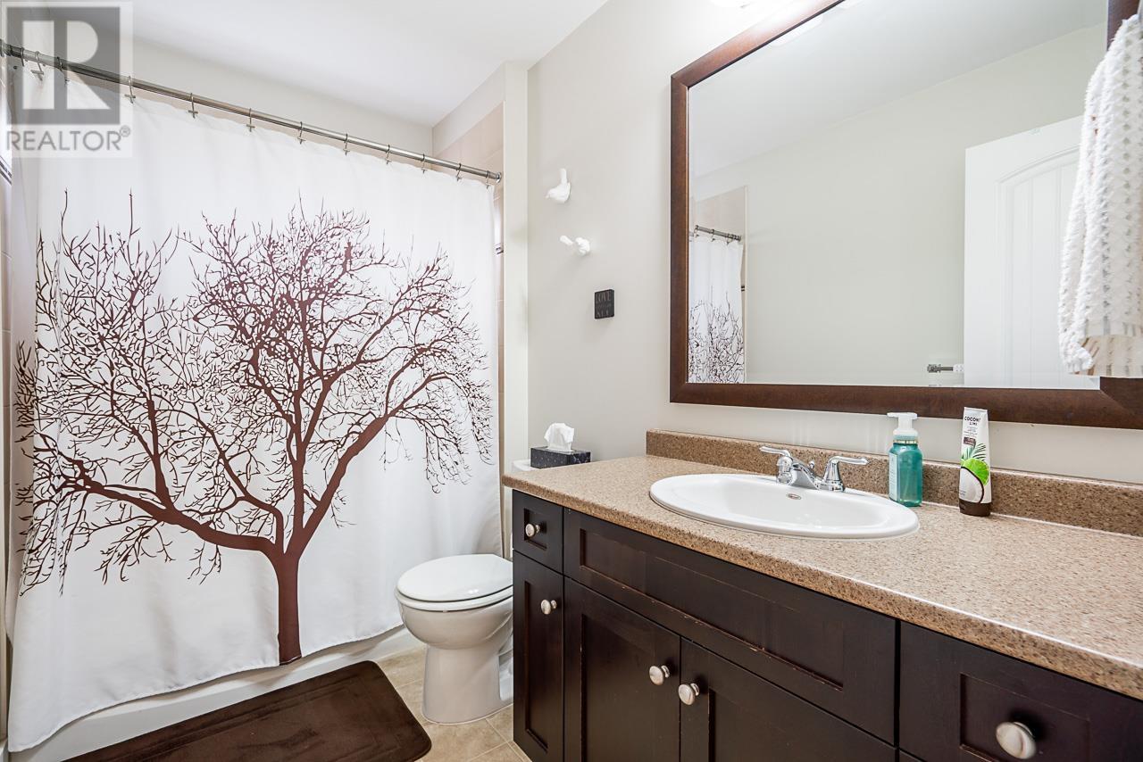 11189 Carter Close, Pitt Meadows, British Columbia  V3Y 0B4 - Photo 25 - R2972161