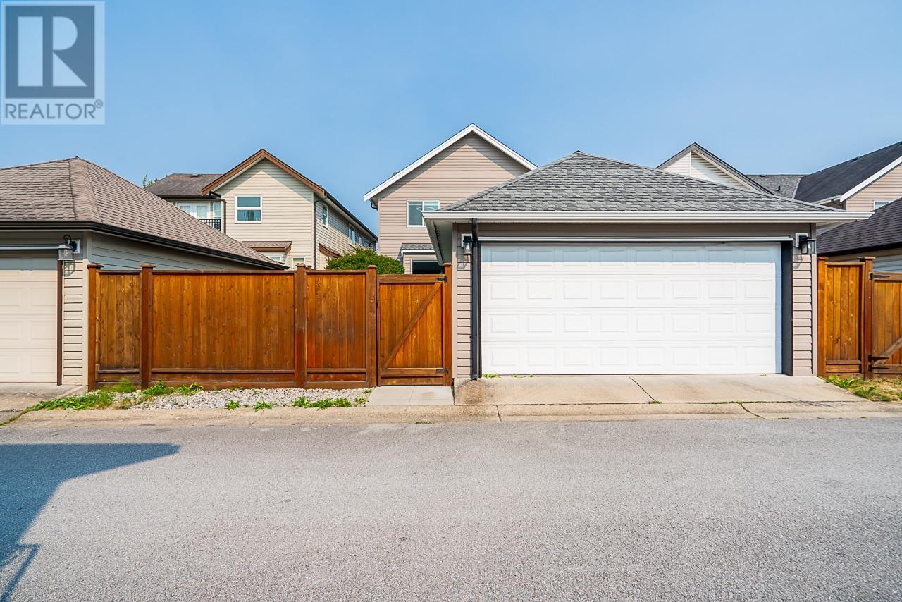 11189 Carter Close, Pitt Meadows, British Columbia  V3Y 0B4 - Photo 31 - R2972161