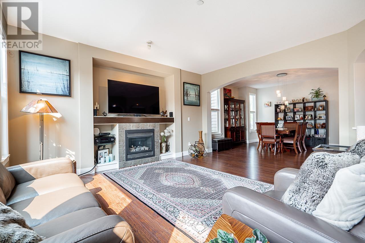 11189 Carter Close, Pitt Meadows, British Columbia  V3Y 0B4 - Photo 8 - R2972161