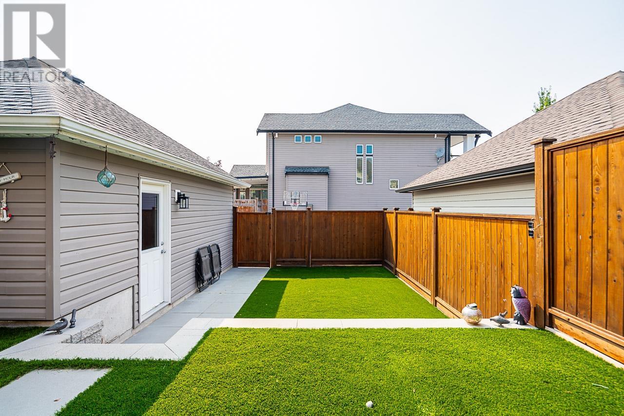 11189 Carter Close, Pitt Meadows, British Columbia  V3Y 0B4 - Photo 29 - R2972161
