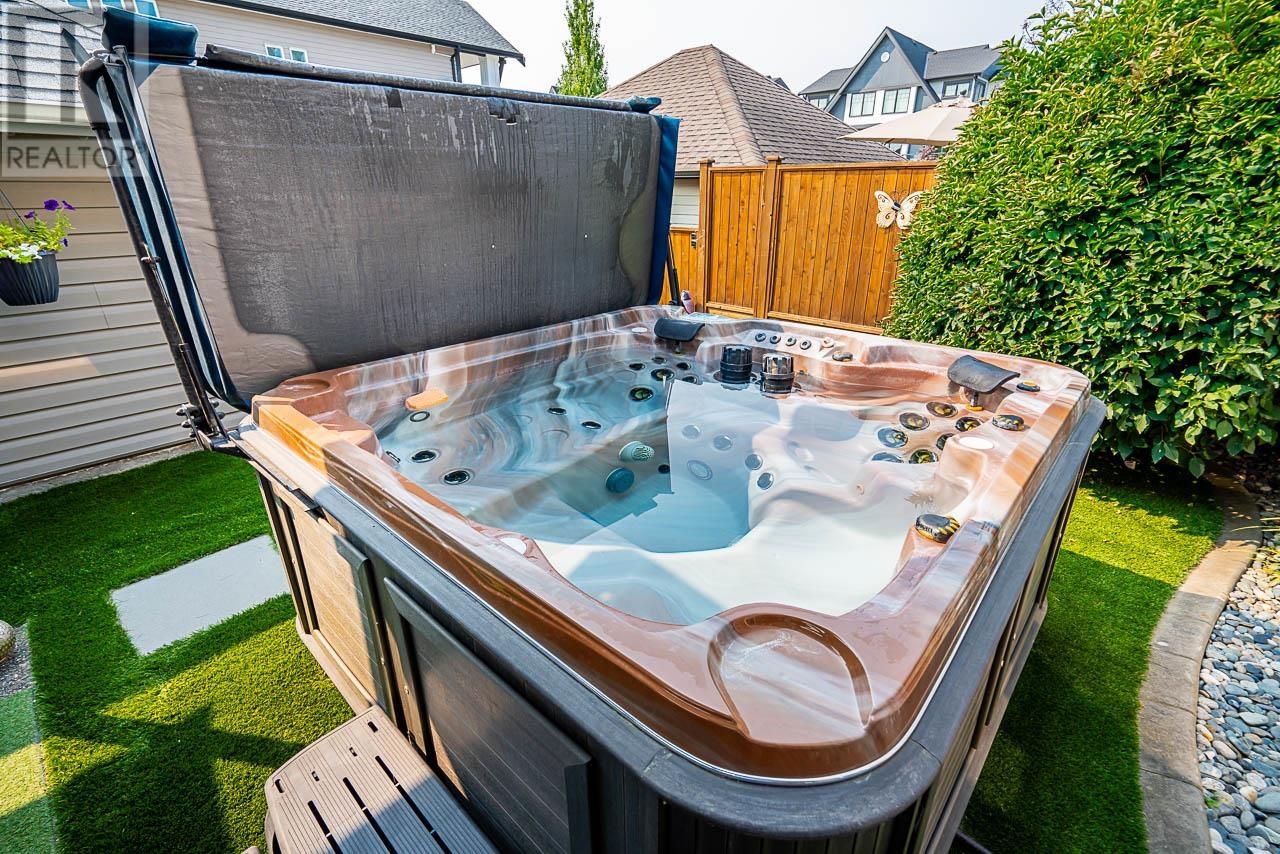 11189 Carter Close, Pitt Meadows, British Columbia  V3Y 0B4 - Photo 28 - R2972161
