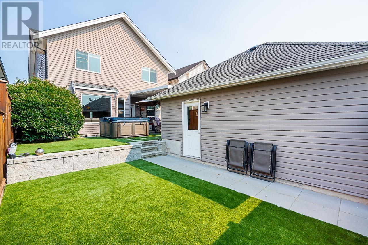 11189 Carter Close, Pitt Meadows, British Columbia  V3Y 0B4 - Photo 30 - R2972161