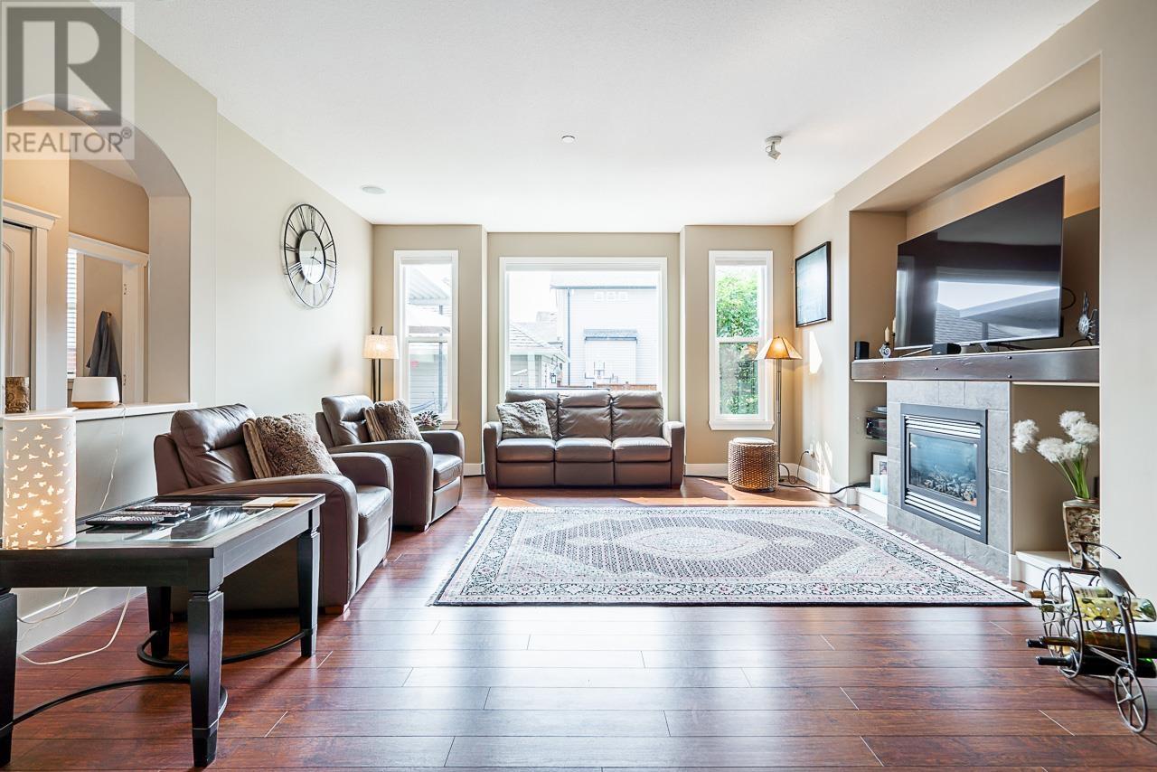 11189 Carter Close, Pitt Meadows, British Columbia  V3Y 0B4 - Photo 7 - R2972161