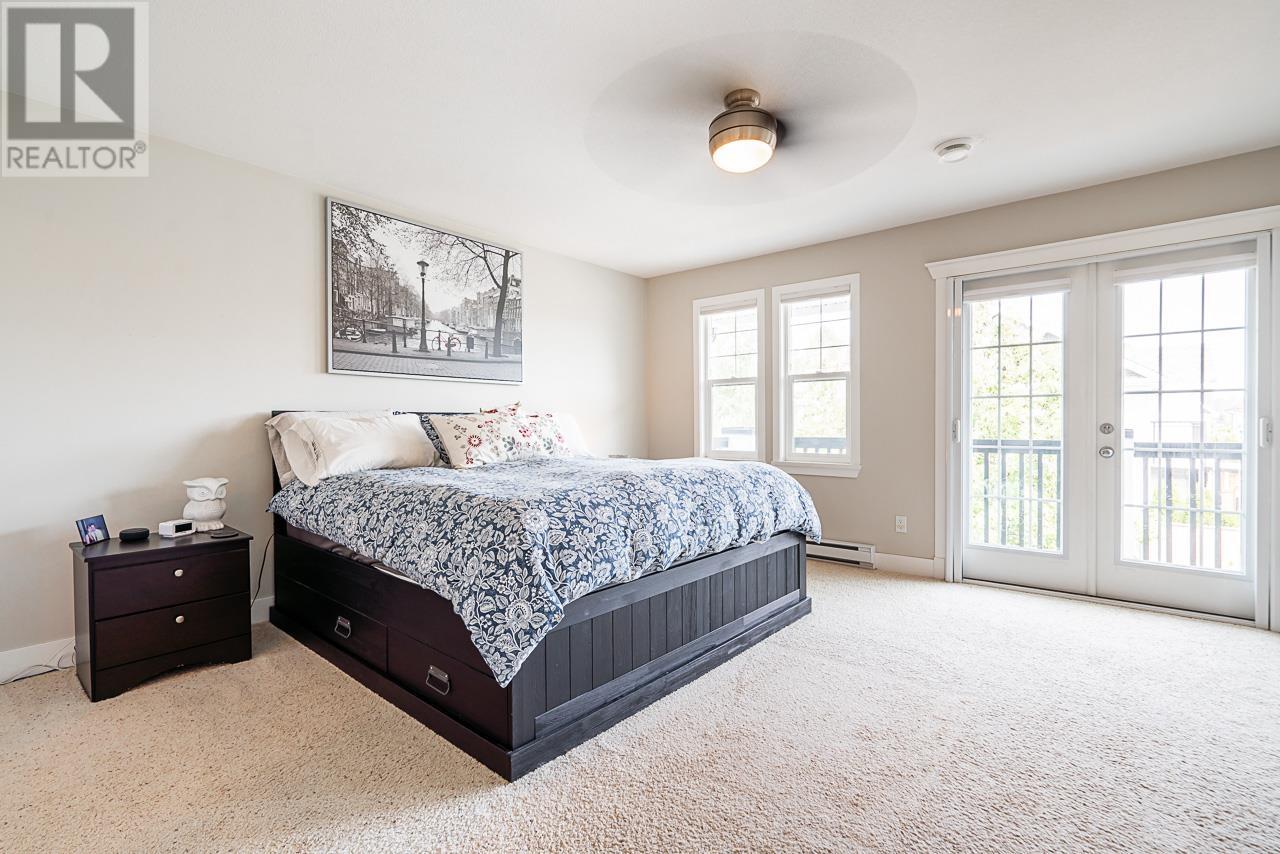 11189 Carter Close, Pitt Meadows, British Columbia  V3Y 0B4 - Photo 16 - R2972161