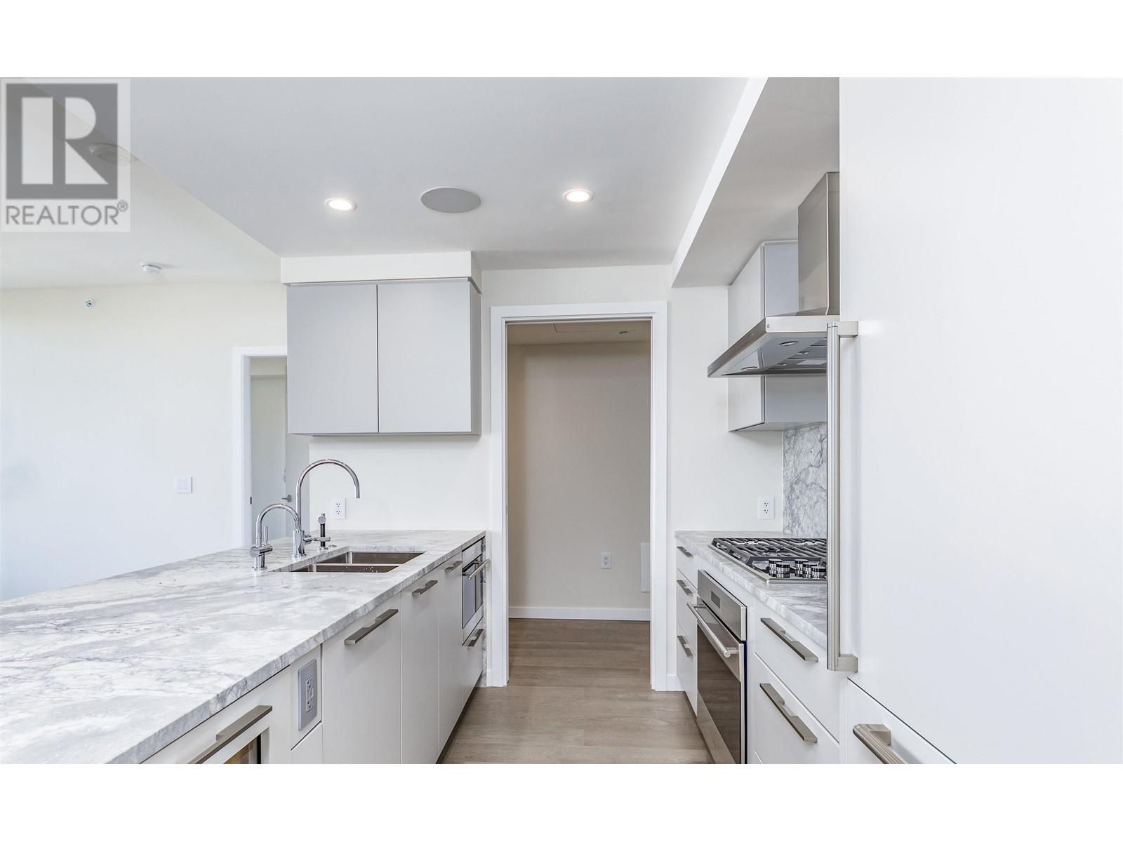 2605 1335 Howe Street, Vancouver, British Columbia  V6Z 0H1 - Photo 3 - R2971926