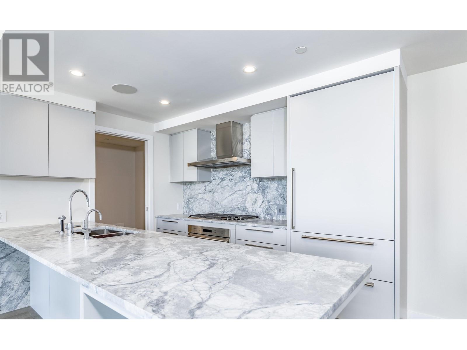 2605 1335 Howe Street, Vancouver, British Columbia  V6Z 0H1 - Photo 5 - R2971926