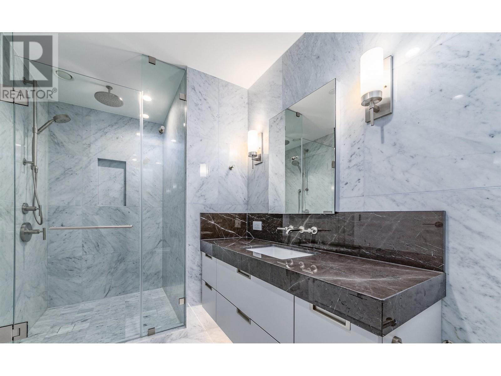 2605 1335 Howe Street, Vancouver, British Columbia  V6Z 0H1 - Photo 4 - R2971926