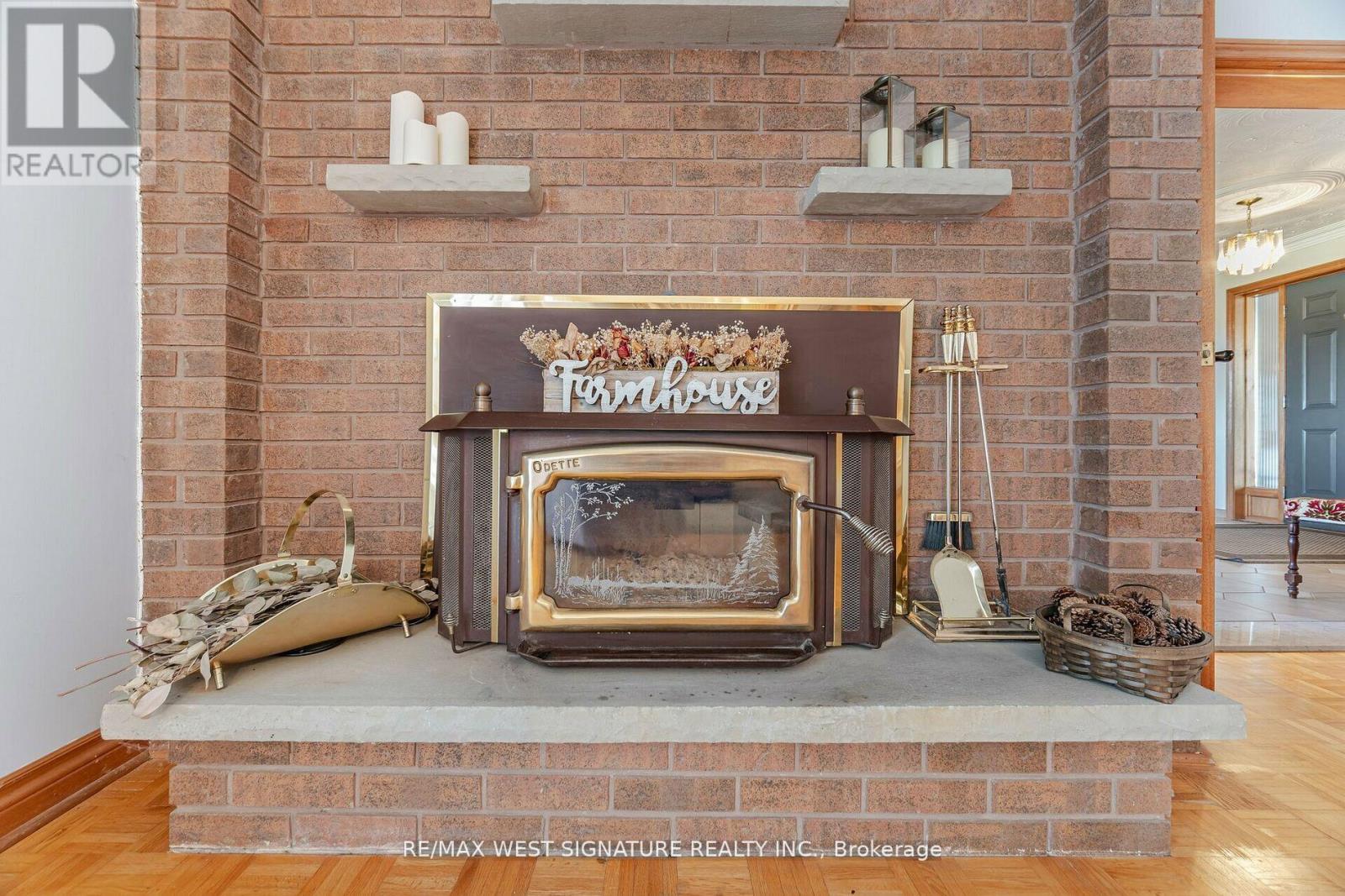 13485 8th Concession Road, King, Ontario  L7B 1K4 - Photo 12 - N11996916