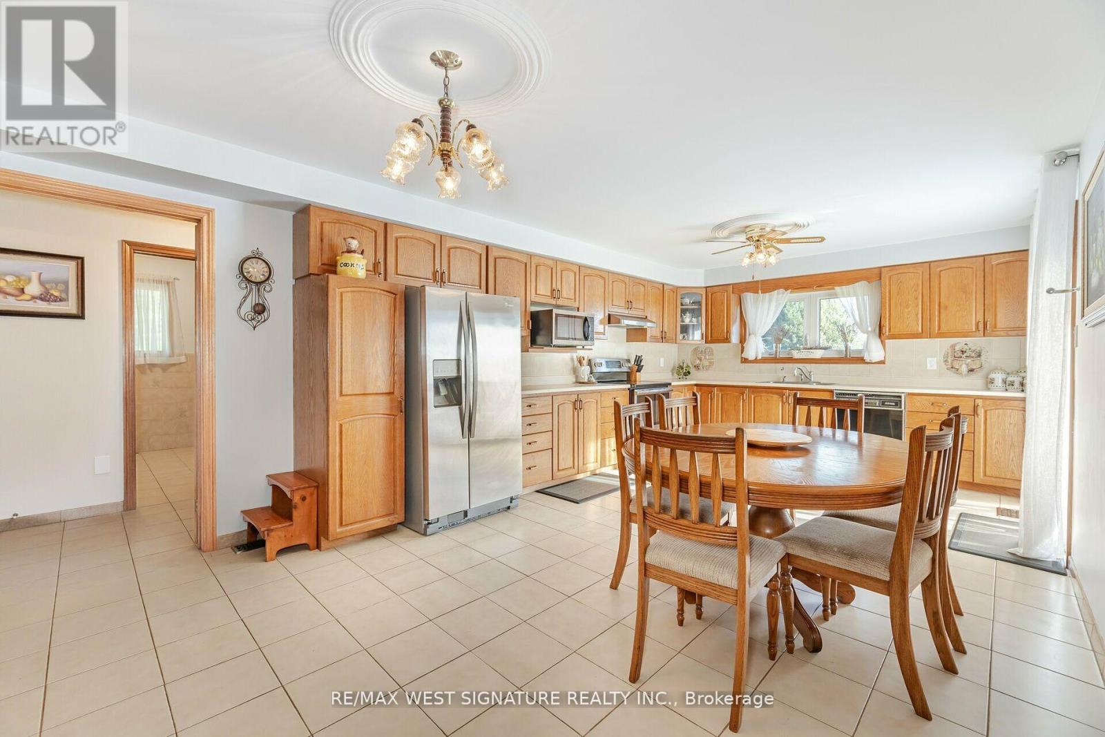 13485 8th Concession Road, King, Ontario  L7B 1K4 - Photo 13 - N11996916