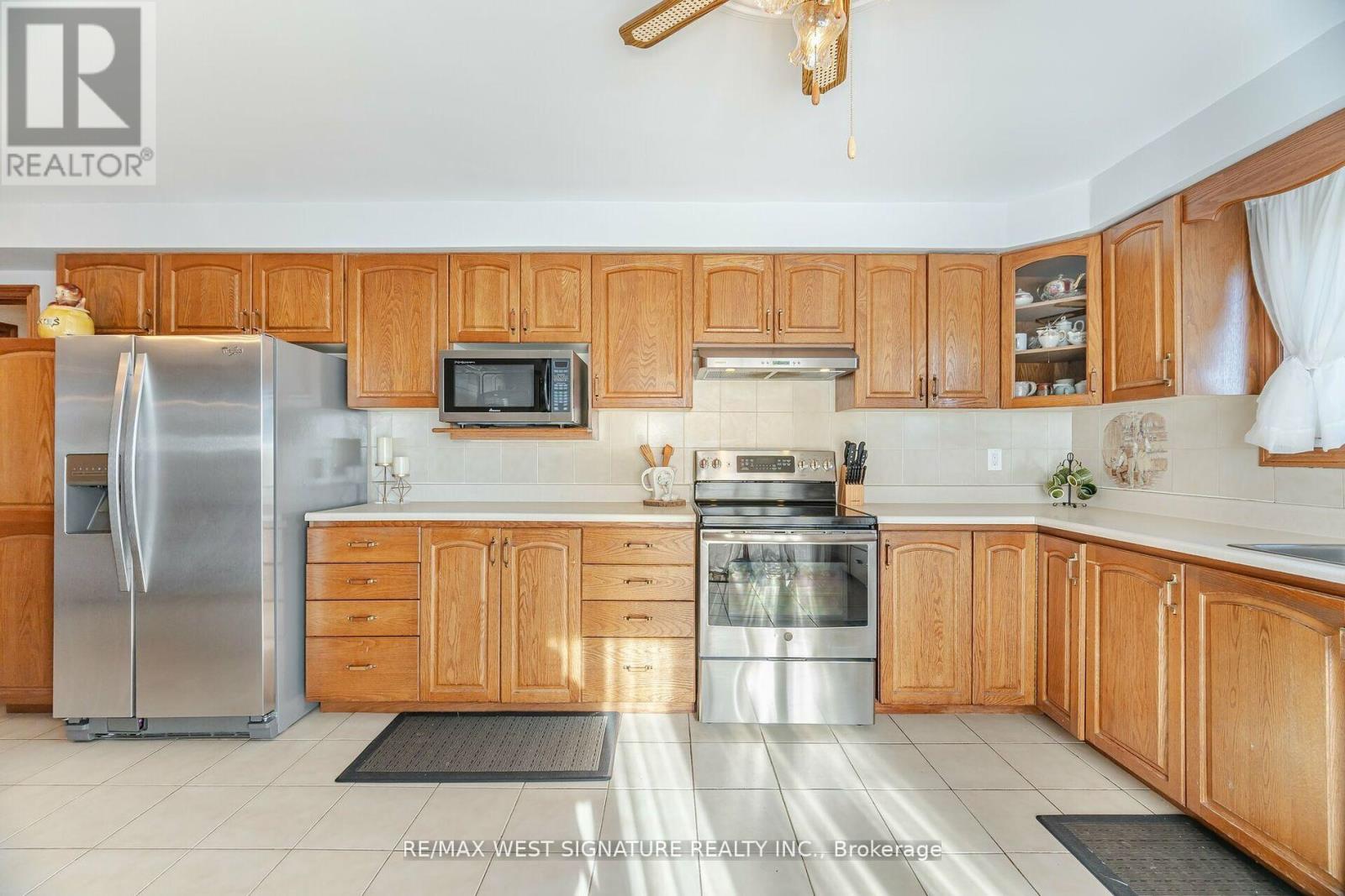 13485 8th Concession Road, King, Ontario  L7B 1K4 - Photo 14 - N11996916