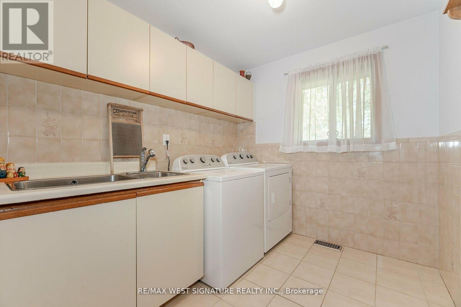 13485 8th Concession Road, King, Ontario  L7B 1K4 - Photo 16 - N11996916