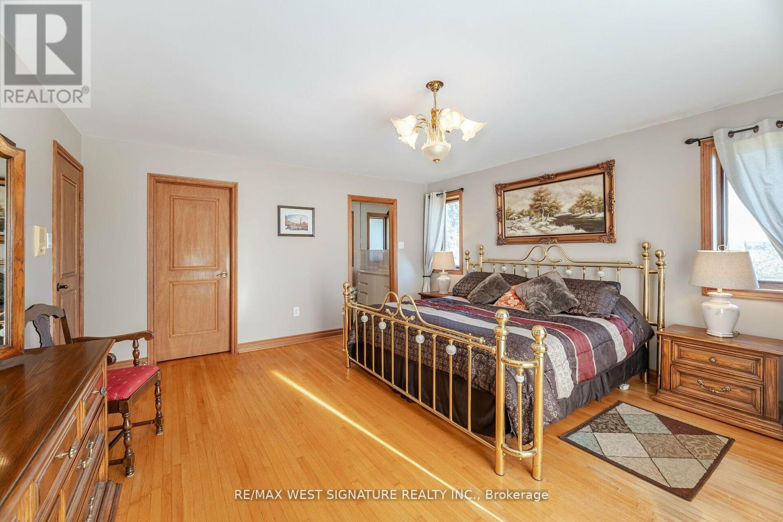 13485 8th Concession Road, King, Ontario  L7B 1K4 - Photo 17 - N11996916