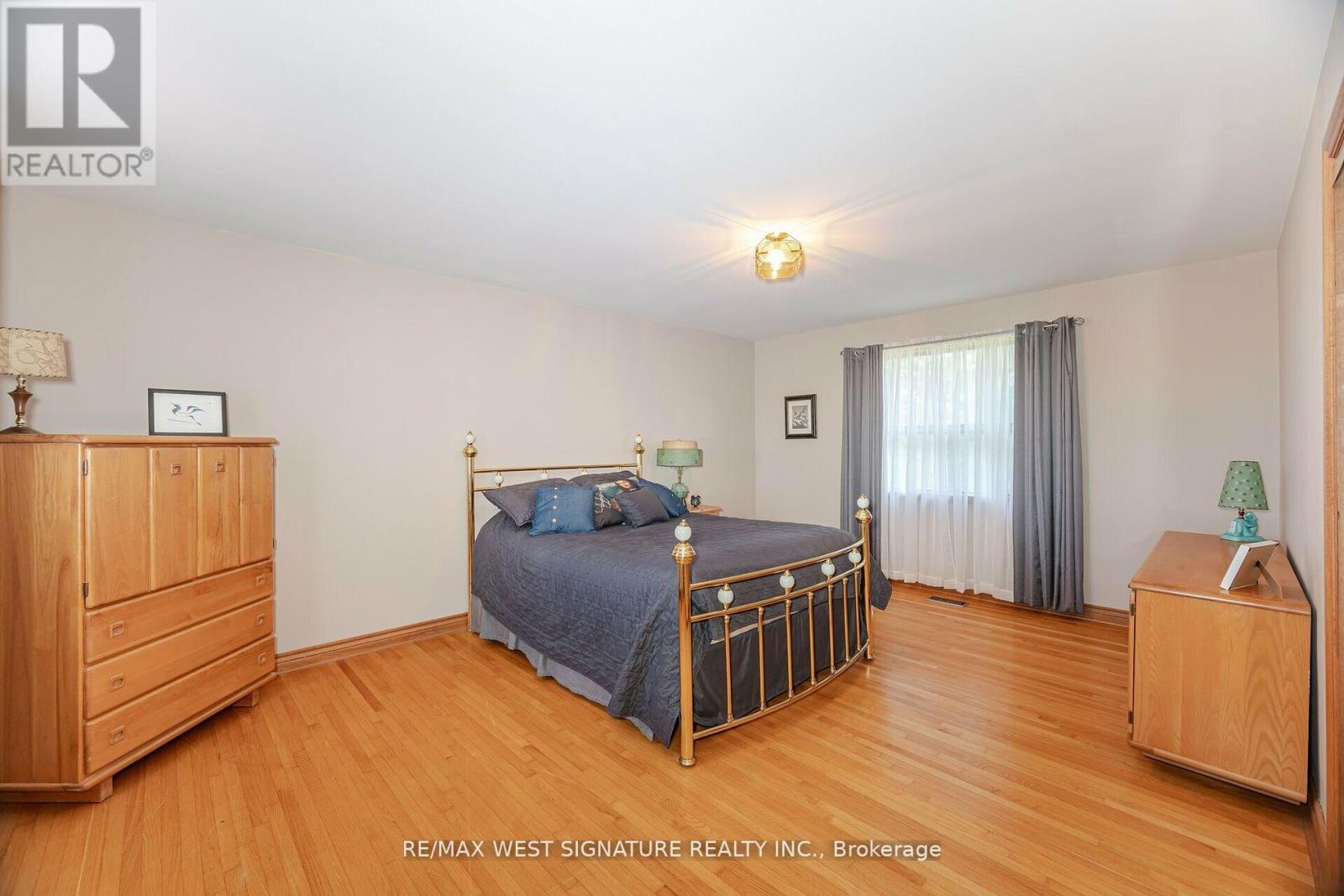 13485 8th Concession Road, King, Ontario  L7B 1K4 - Photo 20 - N11996916