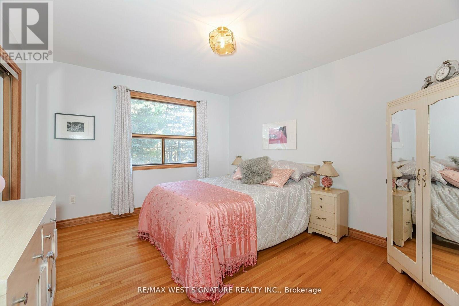 13485 8th Concession Road, King, Ontario  L7B 1K4 - Photo 21 - N11996916