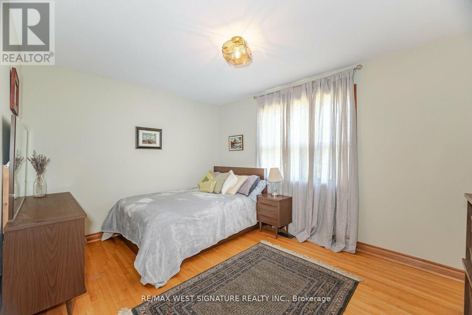 13485 8th Concession Road, King, Ontario  L7B 1K4 - Photo 22 - N11996916