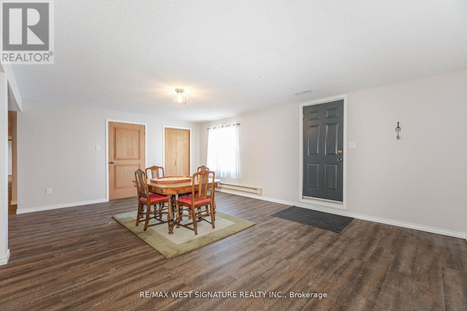 13485 8th Concession Road, King, Ontario  L7B 1K4 - Photo 23 - N11996916