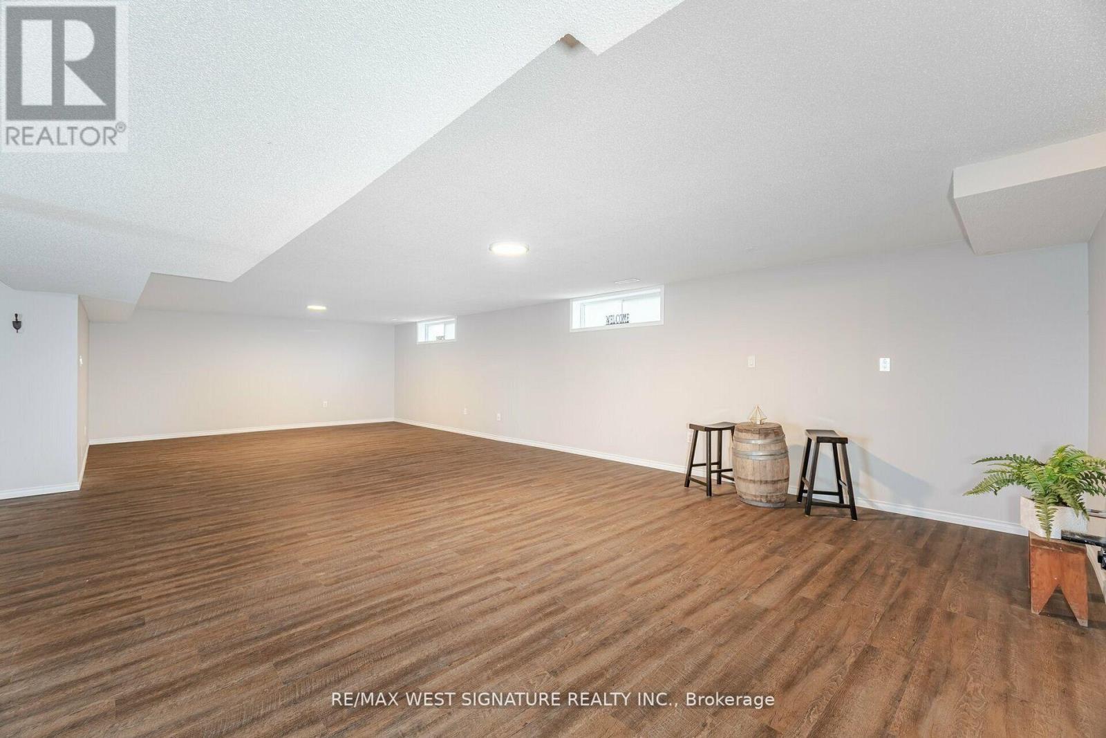 13485 8th Concession Road, King, Ontario  L7B 1K4 - Photo 25 - N11996916