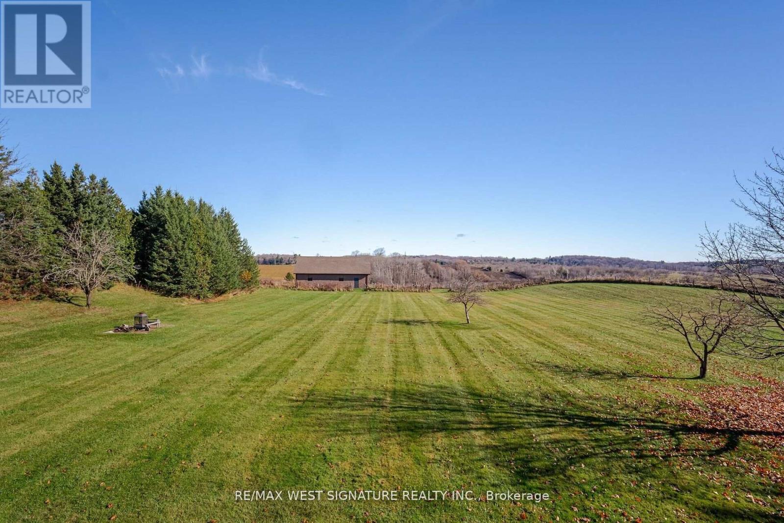 13485 8th Concession Road, King, Ontario  L7B 1K4 - Photo 32 - N11996916