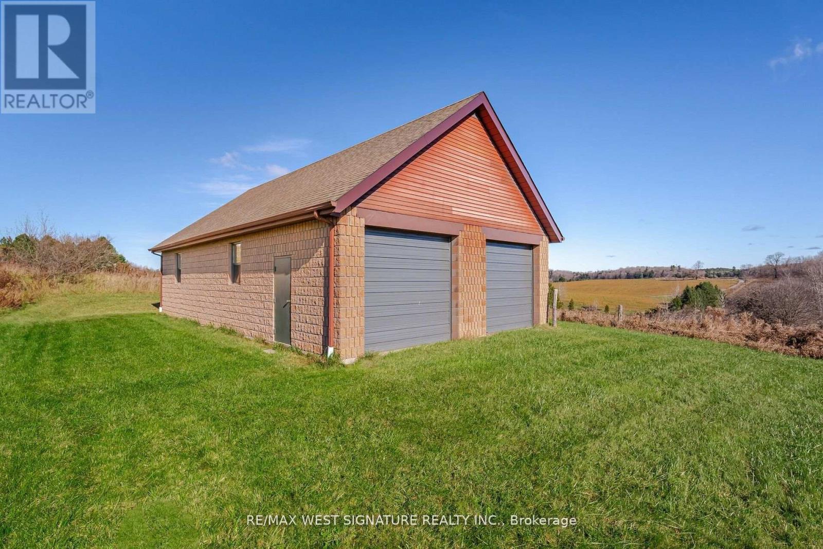 13485 8th Concession Road, King, Ontario  L7B 1K4 - Photo 33 - N11996916