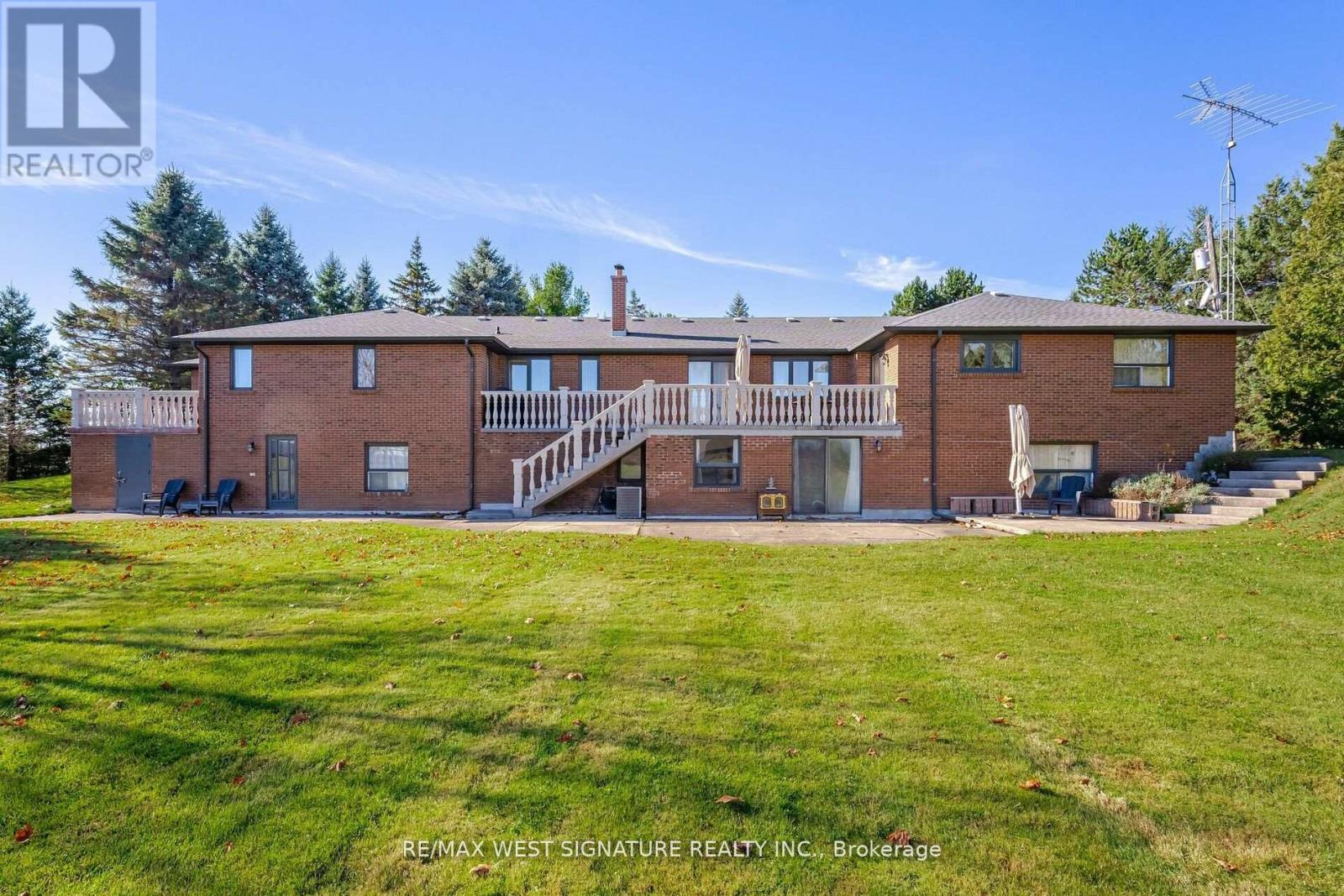 13485 8th Concession Road, King, Ontario  L7B 1K4 - Photo 34 - N11996916