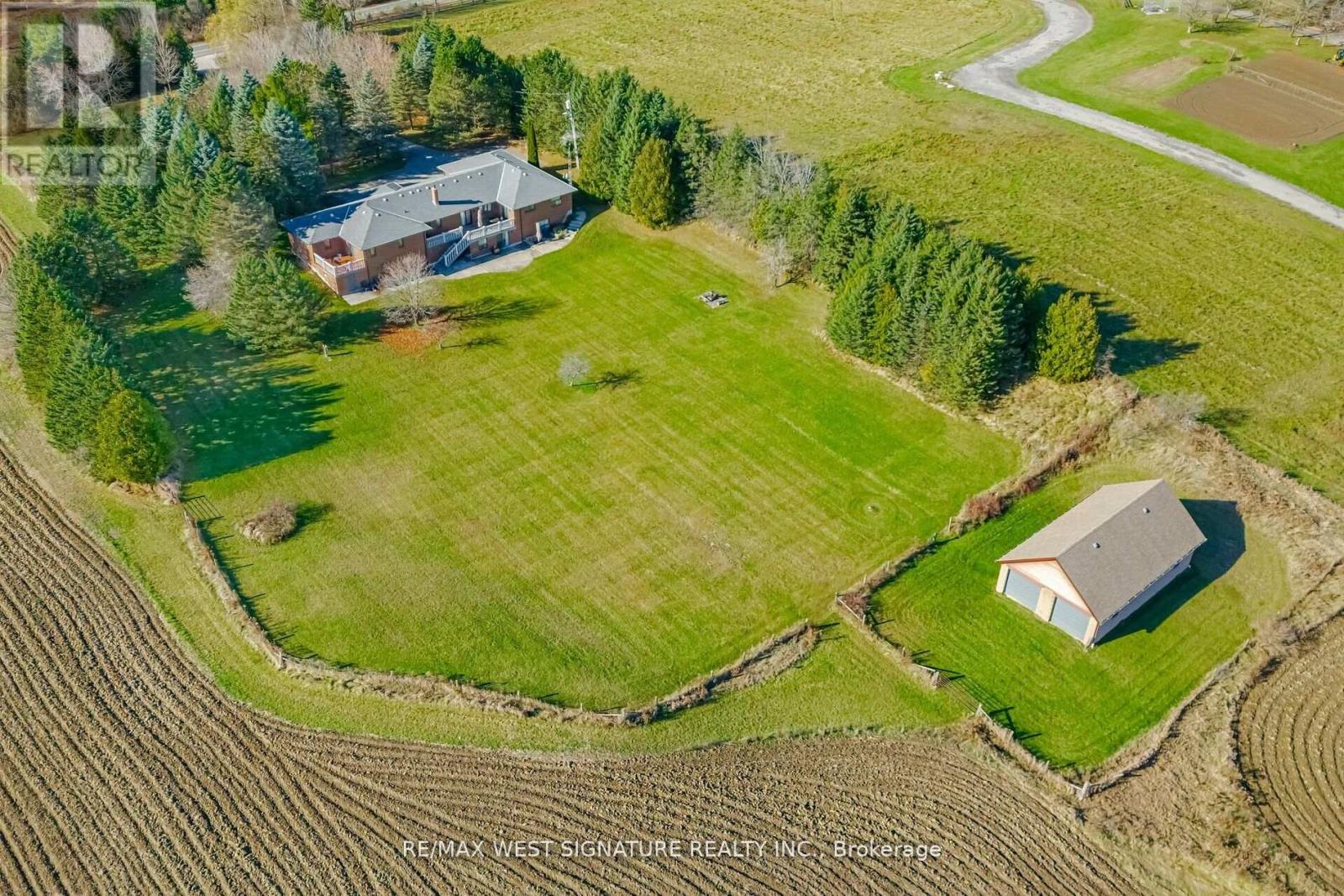 13485 8th Concession Road, King, Ontario  L7B 1K4 - Photo 35 - N11996916