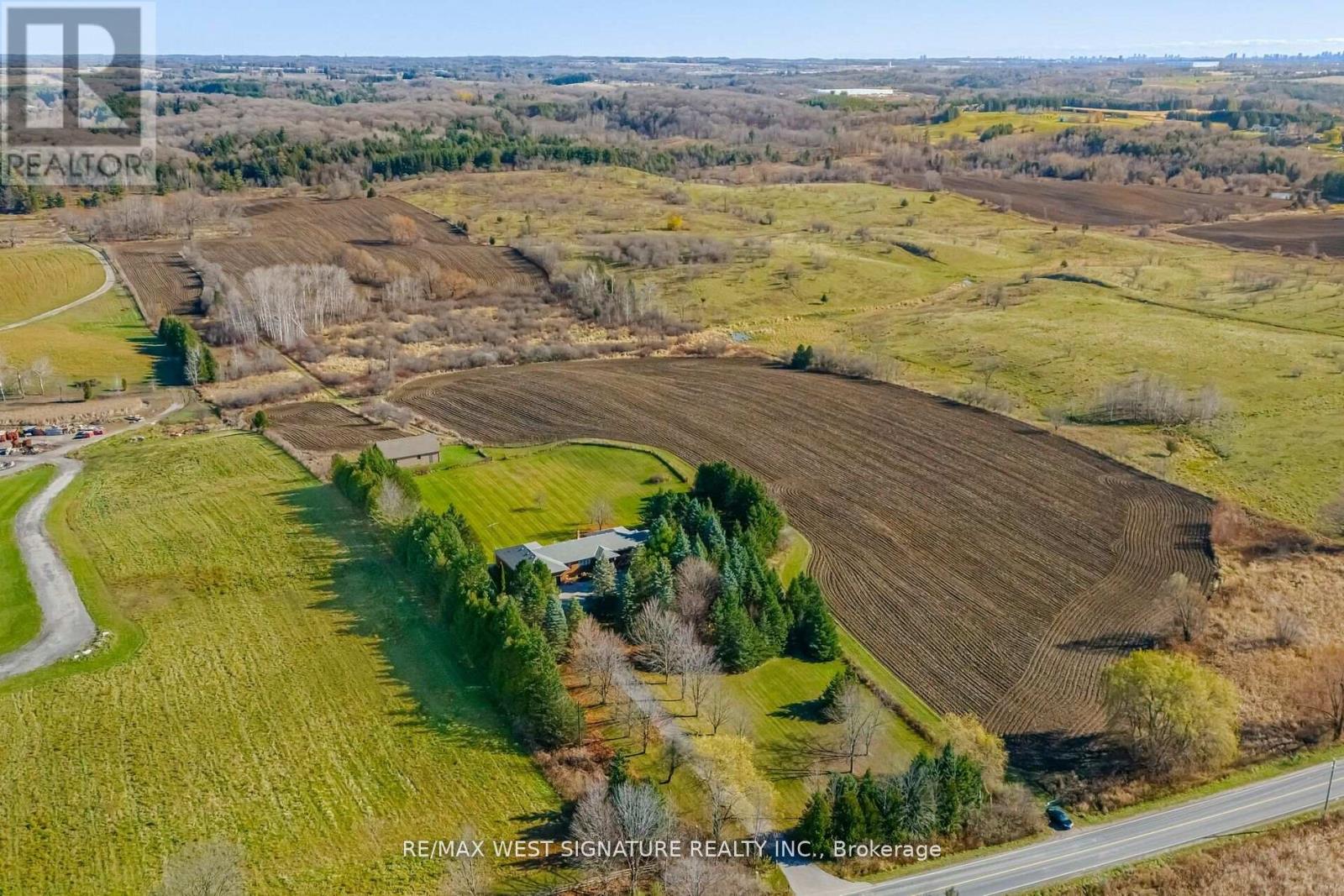 13485 8th Concession Road, King, Ontario  L7B 1K4 - Photo 36 - N11996916