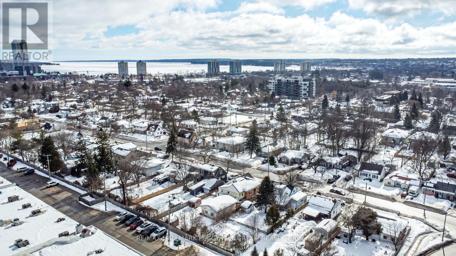 Property at 98 DONALD STREET image 2