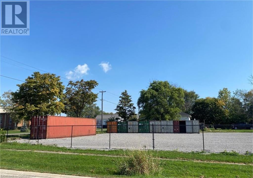 188 ERIE Street, Nanticoke, Ontario