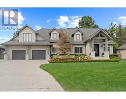 540 KENNEDY DRIVE West, Windsor, Ontario