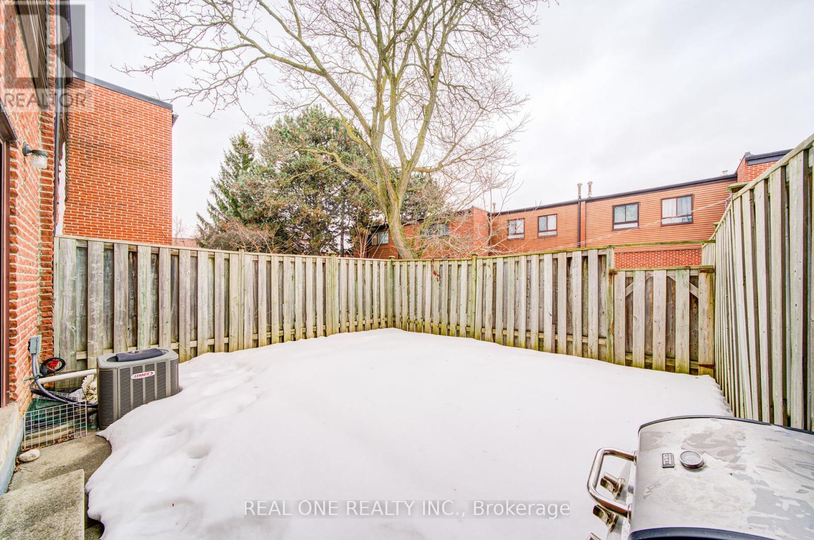 21 Grass Meadoway Way, Toronto, Ontario  M2H 2V4 - Photo 20 - C11996903