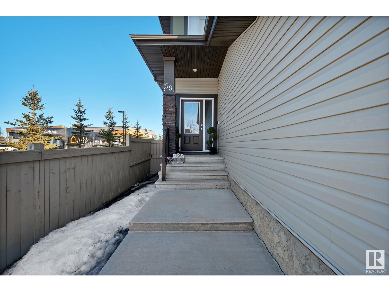 99 Sandalwood Pl, Leduc, Alberta  T9E 1C3 - Photo 49 - E4423662