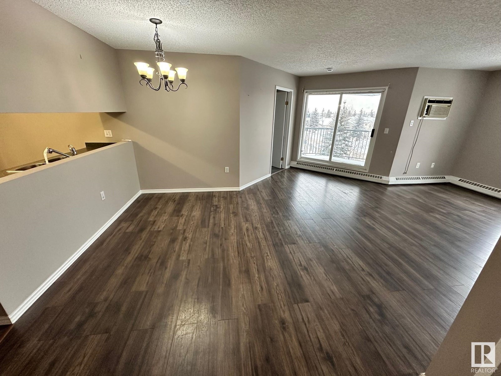 Property at #407 9620 174 ST NW NW image 4