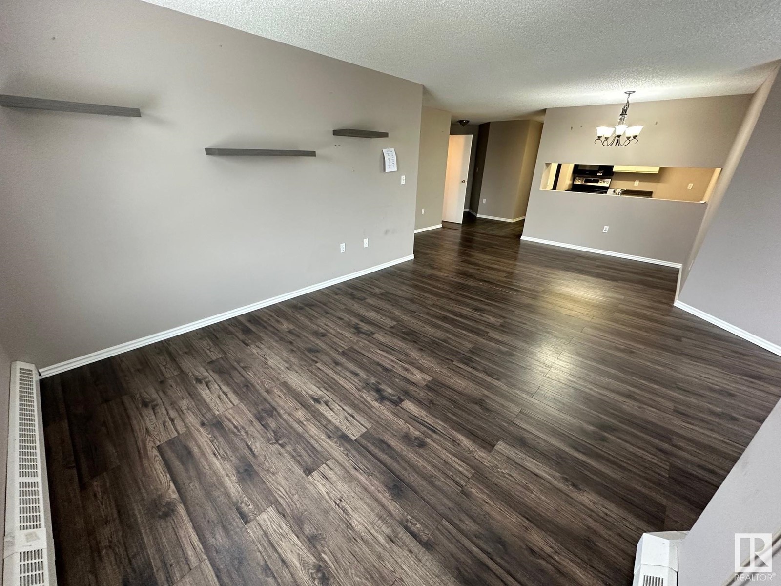 Property at #407 9620 174 ST NW NW image 5