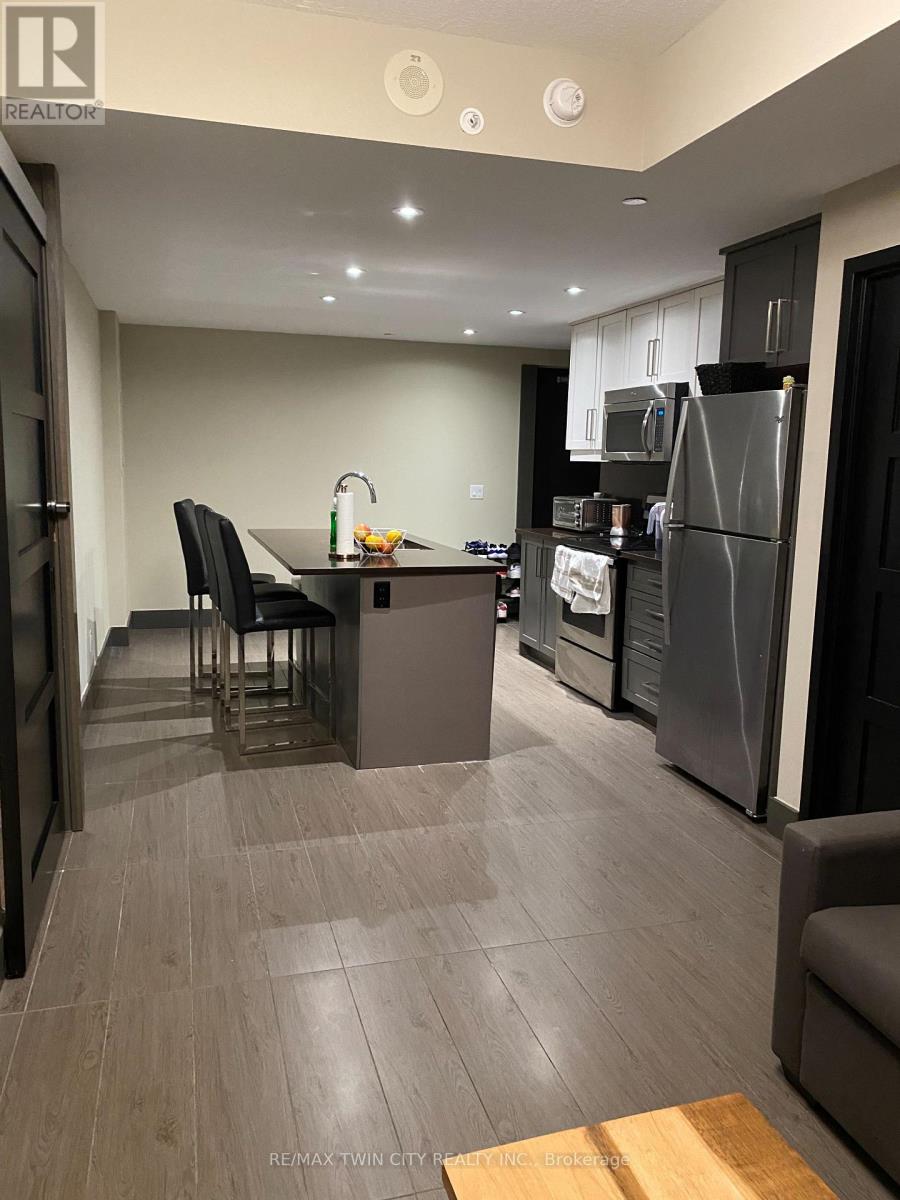 S1001 - 330 Phillip Street, Waterloo, Ontario  N2L 3W9 - Photo 8 - X11996931