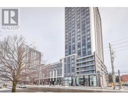 S1001 - 330 PHILLIP STREET, Waterloo, Ontario