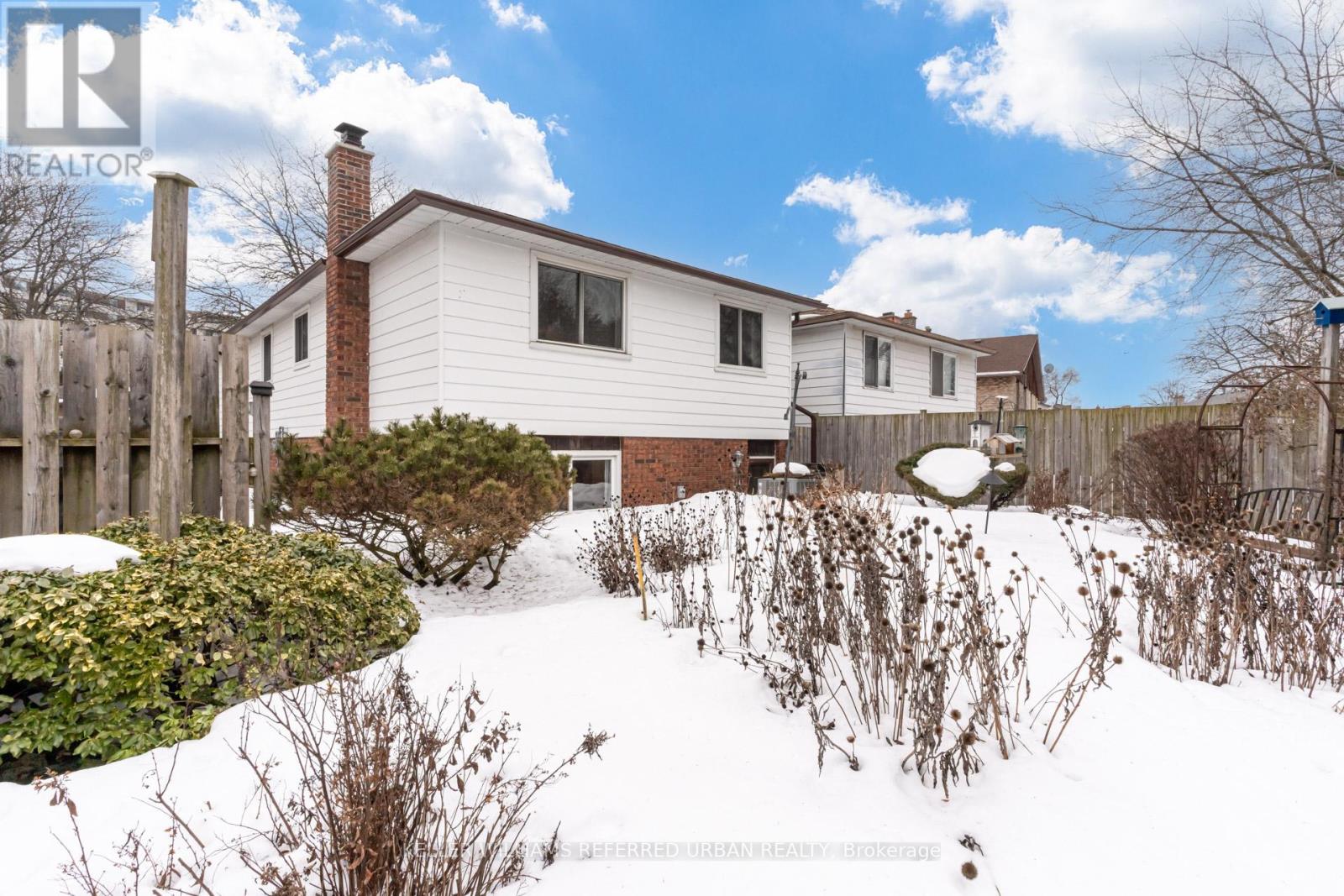 52 Beston Drive, Hamilton, Ontario  L8T 4W7 - Photo 44 - X11996940