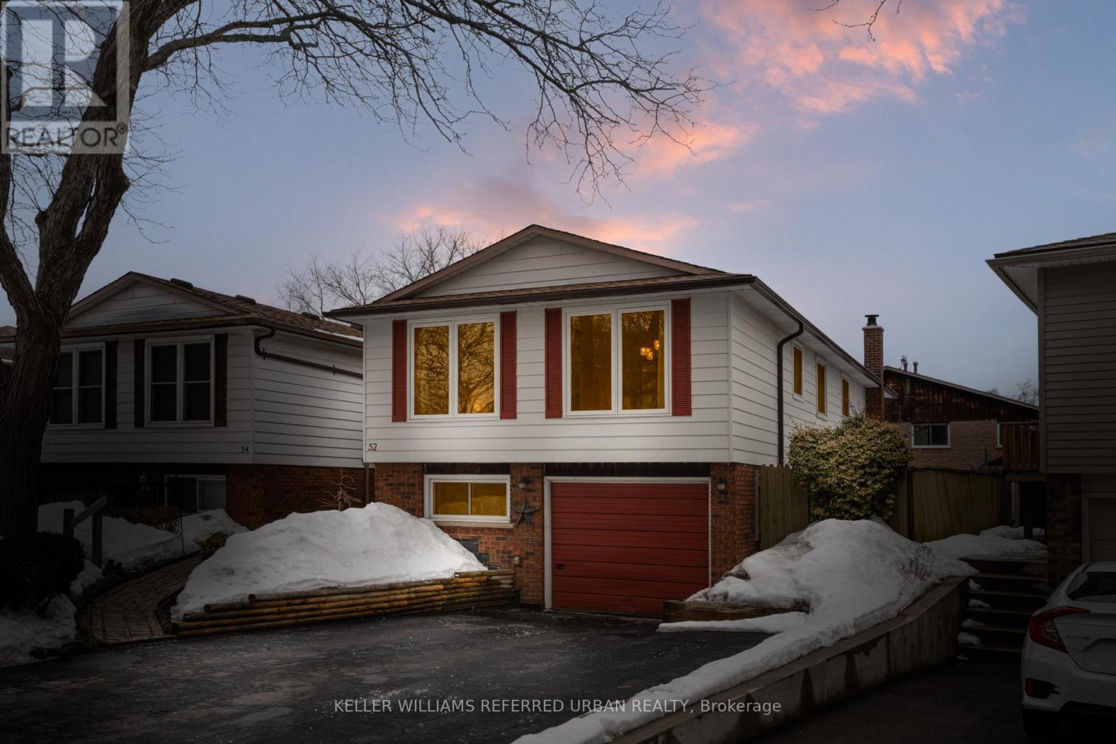 52 Beston Drive, Hamilton, Ontario  L8T 4W7 - Photo 45 - X11996940