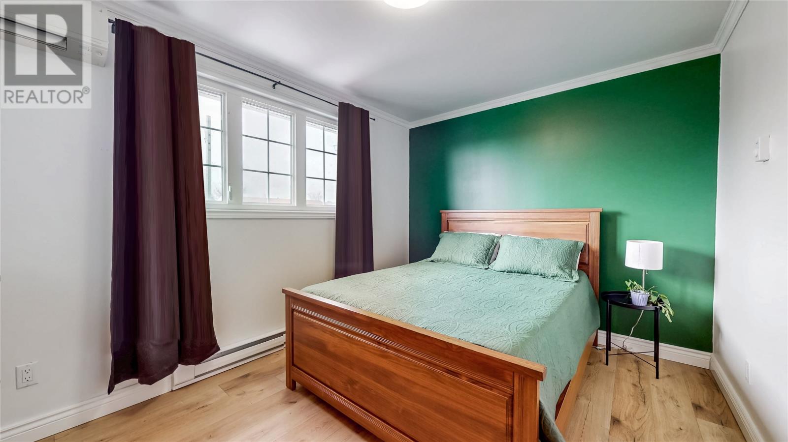 9 Woodford Drive Mount Pearl Newfoundland & Labrador Canada A1N2R3, for Sale, residential, Haris Barki, Keller Williams Platinum Realty