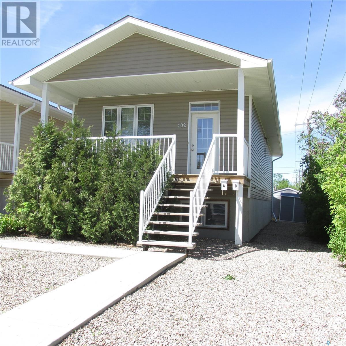 Property at 402 York STREET image 1