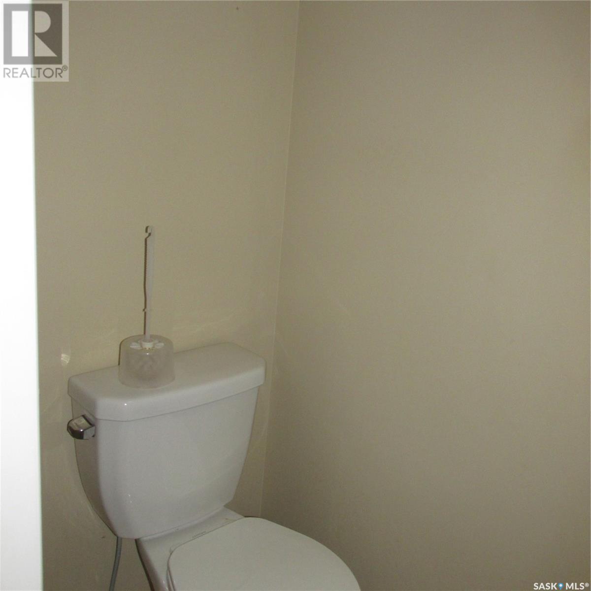 402 York Street, Regina, Saskatchewan  S4R 4W8 - Photo 10 - SK996838