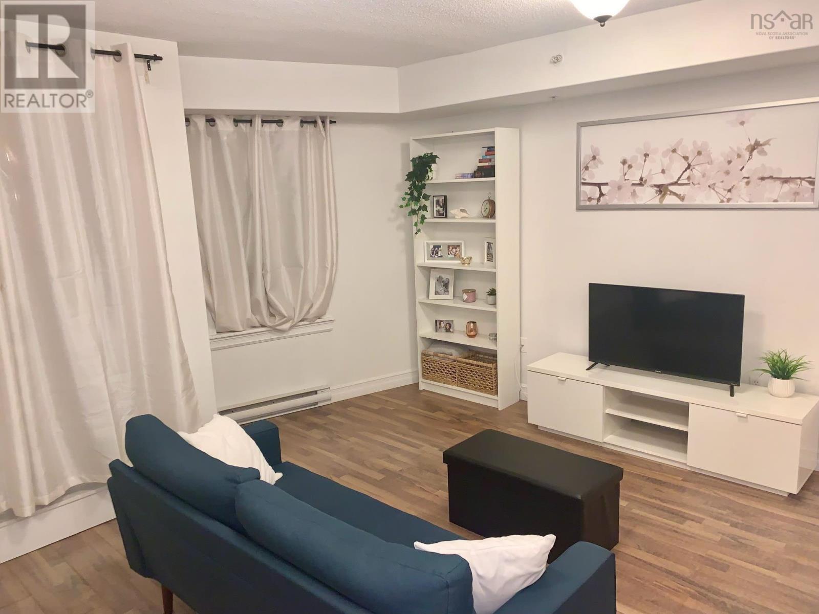 210 5505 Falkland Street, Halifax, Nova Scotia  B3K 1A6 - Photo 11 - 202503938