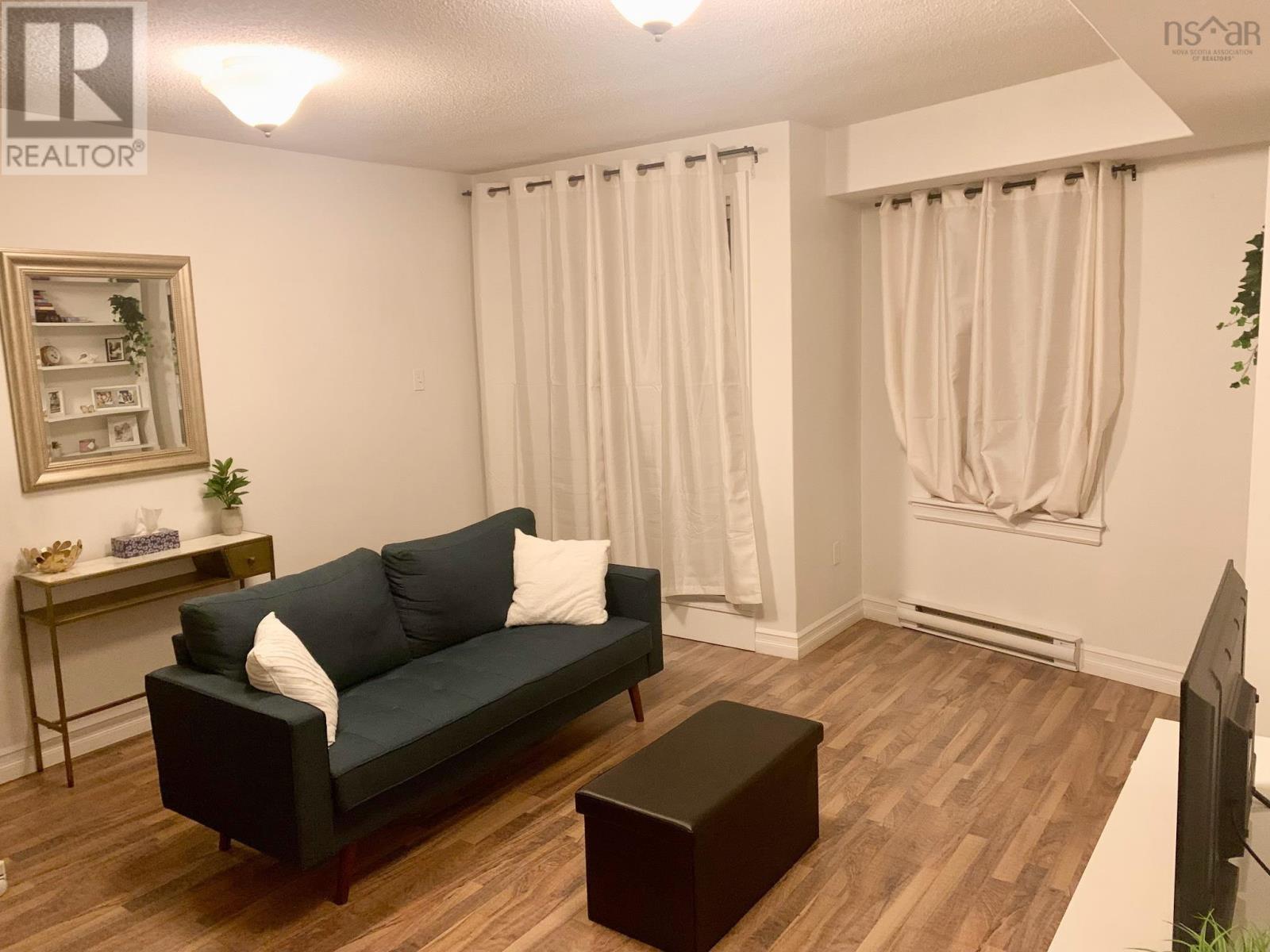 210 5505 Falkland Street, Halifax, Nova Scotia  B3K 1A6 - Photo 12 - 202503938