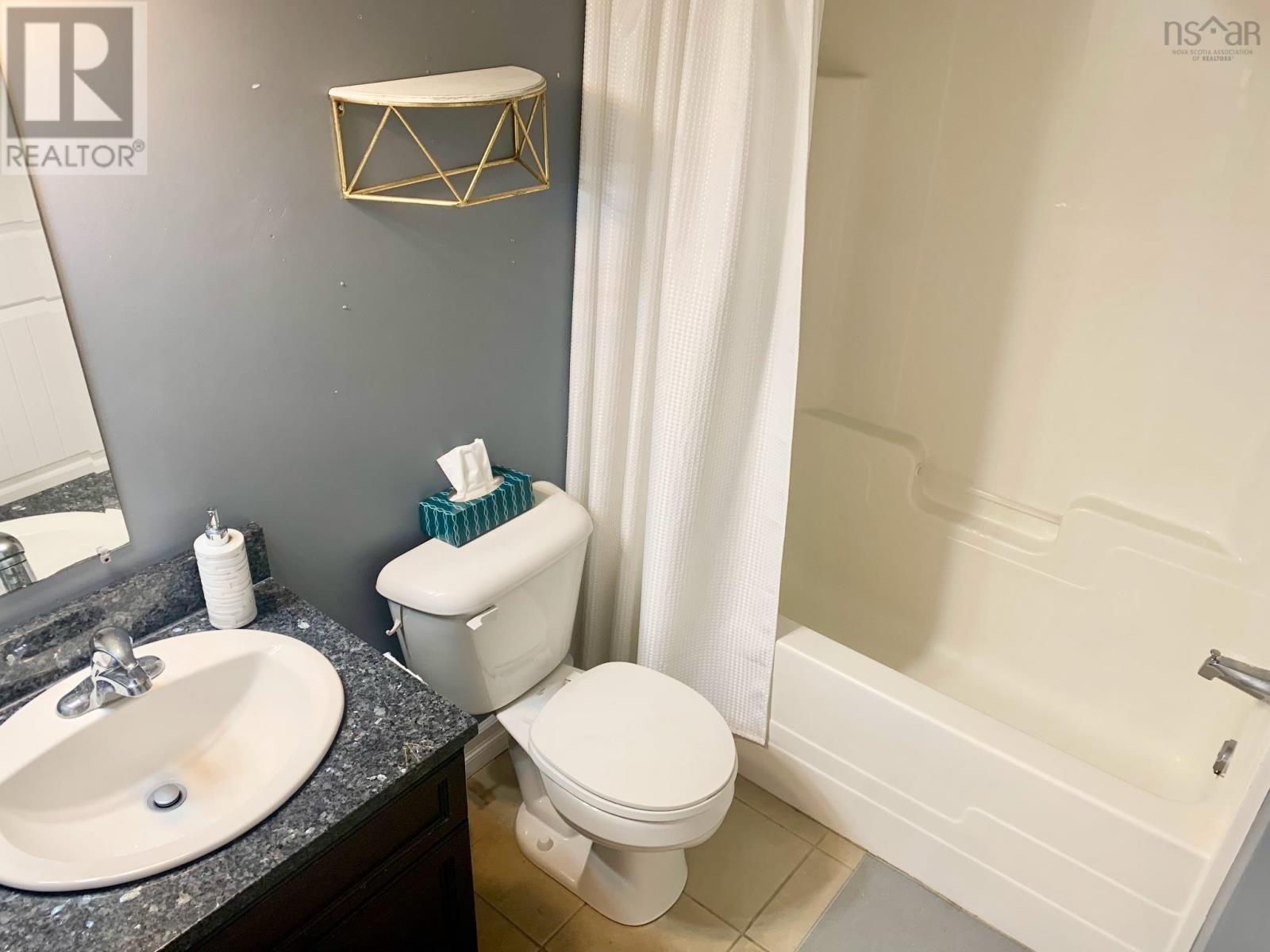 210 5505 Falkland Street, Halifax, Nova Scotia  B3K 1A6 - Photo 15 - 202503938